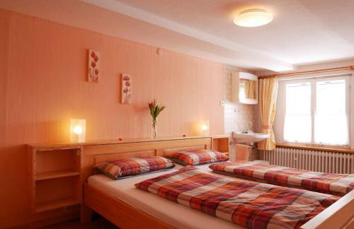 Haus Trötschler - Foto 23