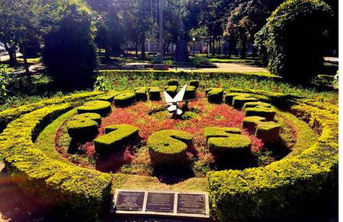 Vista incrível -2 qtos c/ suíte -próx shopping e PUC c/ varanda e churrasqueira - Foto 50