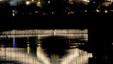 Lakefront Granbury Getaway - Foto 3