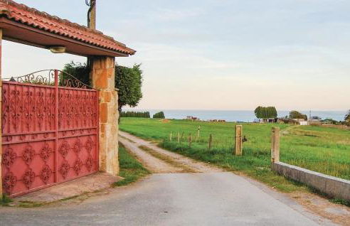 3 Bedroom Awesome Home In Antromero - Foto 17