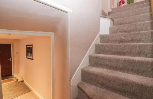 Old Book Shop - Foto 16