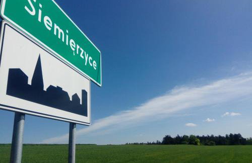 Nasza Wioska - Foto 78