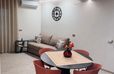 HERMES Luxury Home - Foto 9