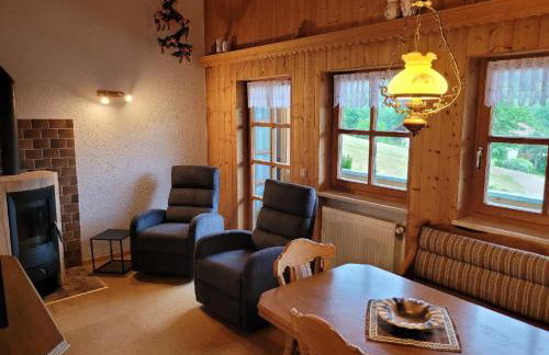 Gästehaus Josefine - Photo 3