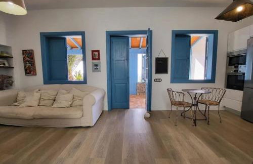 Villa Delicias - Photo 32
