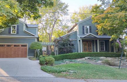 Third Coast Hideaway - Foto 1