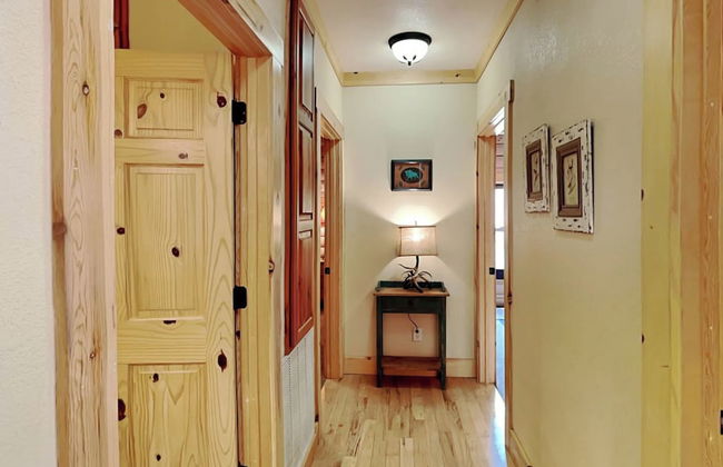 Double Eagle - Foto 36