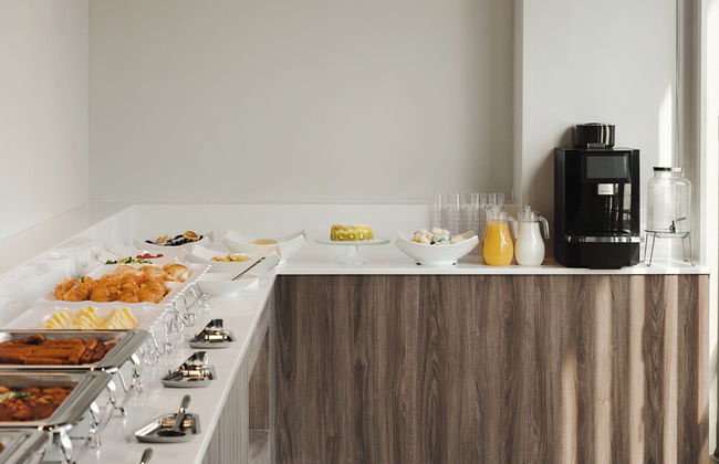 Urbanstay Siheung Geobukseom - Foto 61