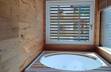 Villa Miryam - Foto 4