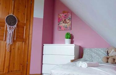 Żuławska Osada - Foto 23