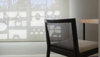 La Casa del Mar - Foto 2