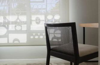 La Casa del Mar - Foto 2