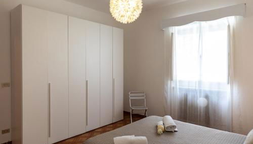 Casa de Lidzia - Foto 3