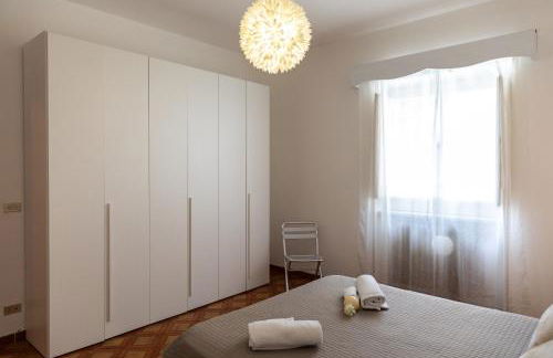 Casa de Lidzia - Foto 3