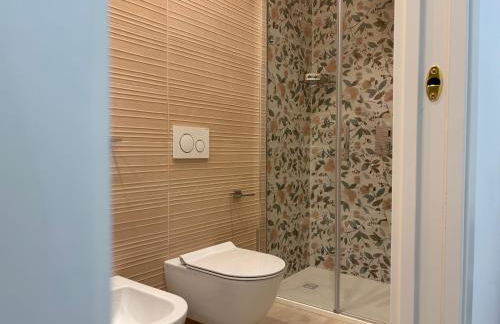 Dimora Incanto -Premium Villas - Photo 38