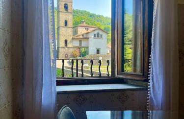 Nonnas little house on the river - Foto 27