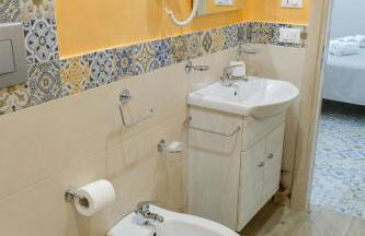 BORGHETTO DEL SALENTO - Foto 21