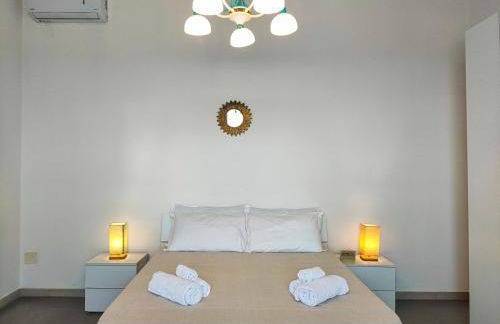 Villa Durante di Casa Camilla Journey - Foto 6