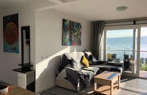 CASA MAR DE LUNA 2 en raxo - Foto 14