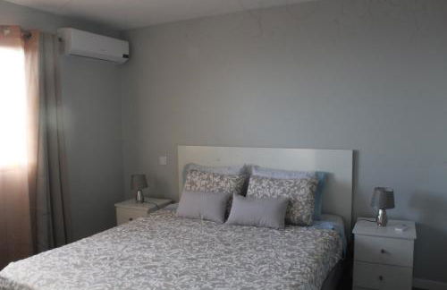 Nature Apartment 2 with Pool - Foto 1