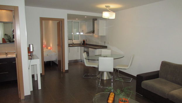 Casa Cosy Apartments - Photo 2, Primary image