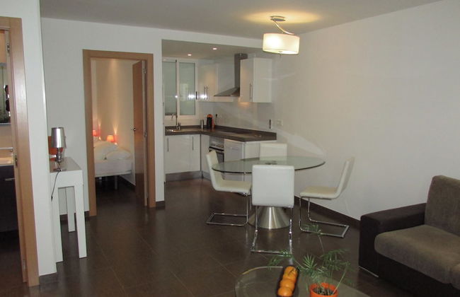 Casa Cosy Apartments - Foto 1