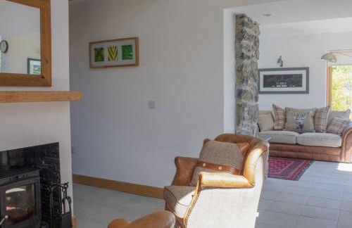 Holiday Home Finnan's Byre by Interhome - Foto 18