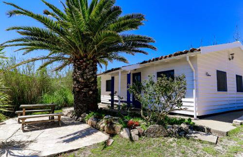 Casa Boavista - Foto 52