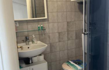 Apartmani Vacanza - Foto 39