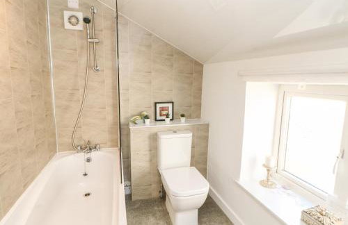 Kings Cottage - Foto 15