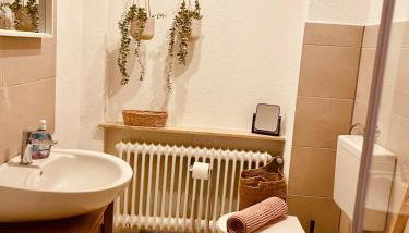 Odw homes - Large apartment with four bedrooms - Foto 4