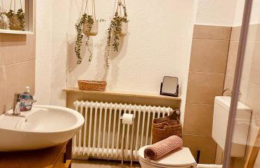 Odw homes - Large apartment with four bedrooms - Foto 4