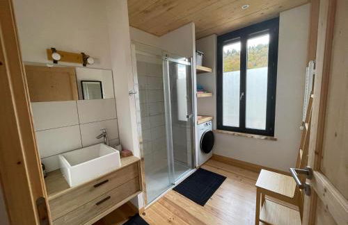 l'Epinette - Foto 12