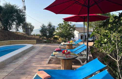 Casa Loire - Foto 38