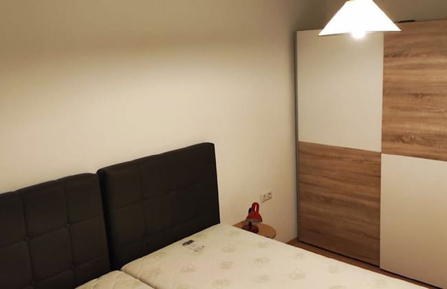 Dragi - With Pool - A4 - Foto 3