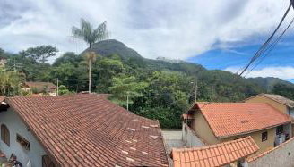 Refúgio em São Pedro da Serra - Foto 4