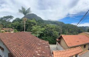 Refúgio em São Pedro da Serra - Foto 4