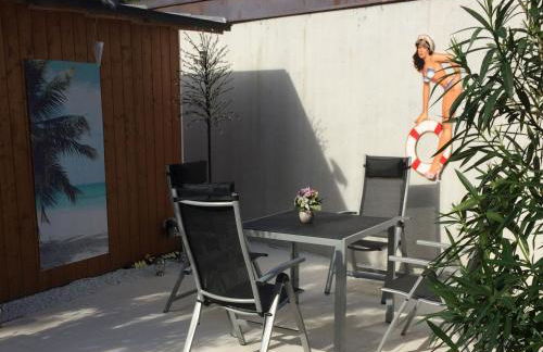 Ferienwohnung Sprang - Foto 10