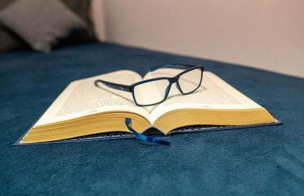 Jahu Center Casas Un 6 - Photo 28