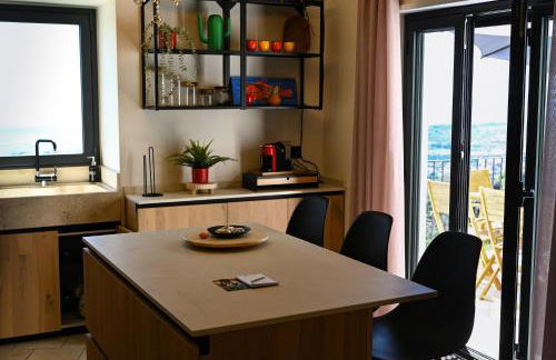 Paradisea Rocco's Villa - Foto 45