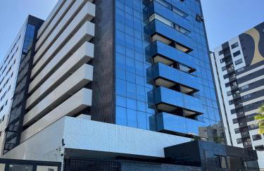 Home in Paradise - MCZ - Foto 20