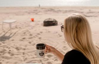 New renovated bathroom & new roof - Lake Huron 5 - Foto 17