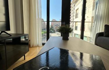 AT home Santo Domingo - Foto 24