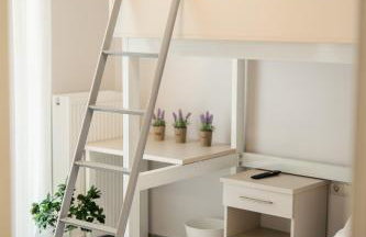 Onar Village Luxury Apartments - Foto 68