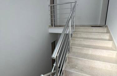 Apartment Sunset - Foto 30