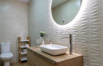 RMR Tavira Essence Family & Soul Retreat - Foto 29