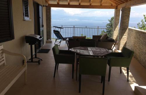 Apartment Selce Kala - Photo 9