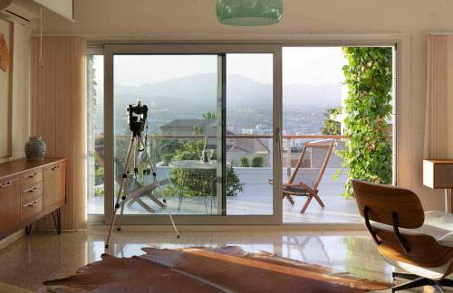 Villa in Albir - Photo 57