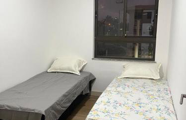 Apartamento vista mar em praia paradisíaca - Photo 28