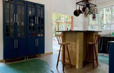 Bosque na Montanha Encantada - Foto 57